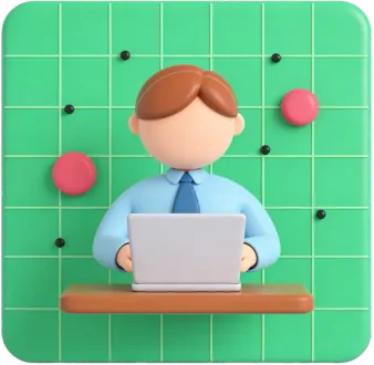 Field Tracking – Tally Global