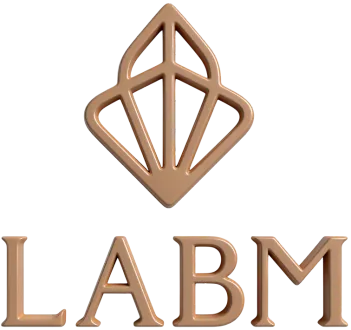 LABM Stock App is a smart inventory - Tally Global