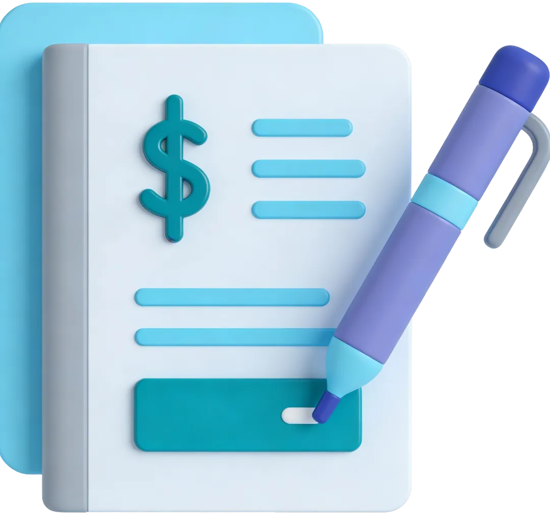 Invoice Validation – Tally Global Software RDC SARLU