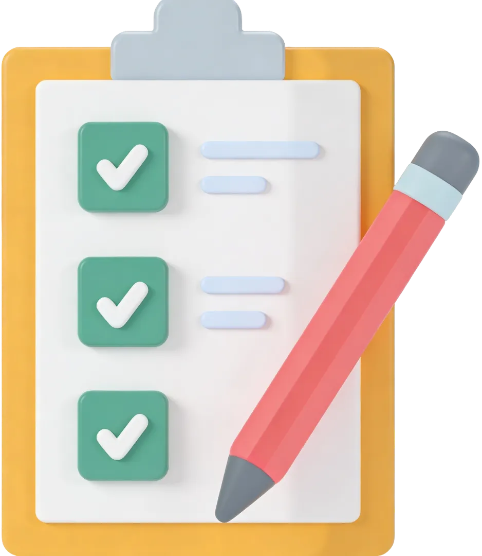 Sales Order – Tally Global Software RDC SARLU