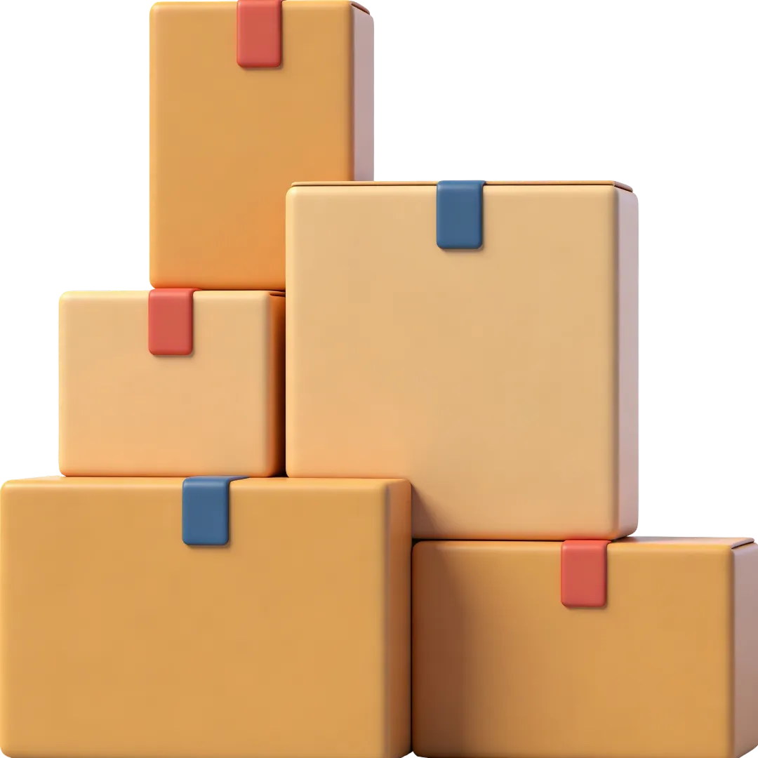 Stock Selling – Tally Global Software RDC SARLU