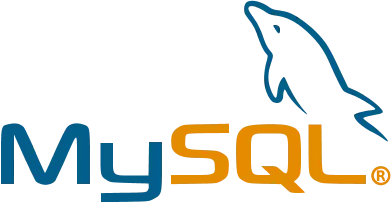 MySQL – Tally Global Software