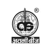 Avani