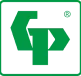 GP