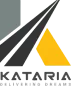 Katria