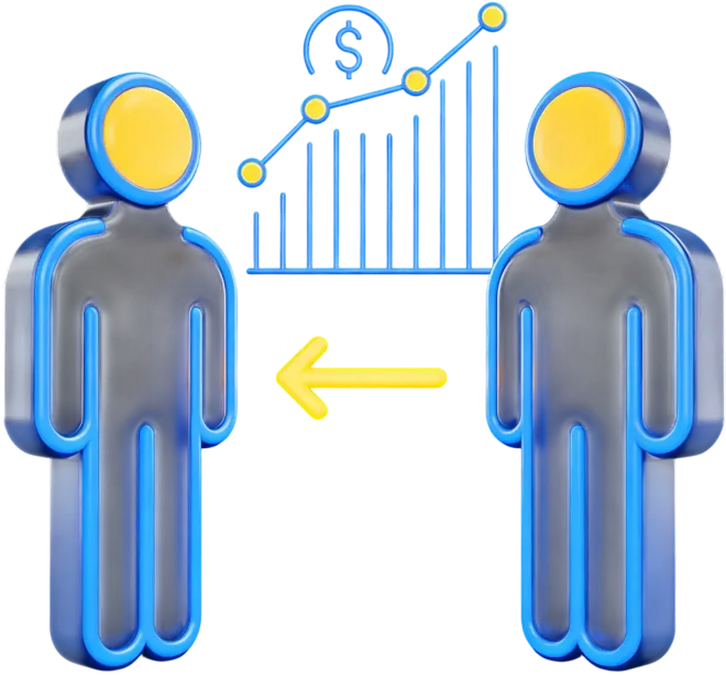 Business process optimization – Smarter monitoring & control