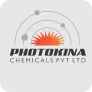 Photokina