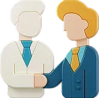 Integrated productivity tools