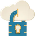 Securely access TallyPrime from anywhere, anytime