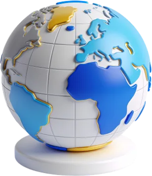 Established way back in 2002 Global Software