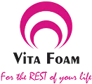 Vita Foam
