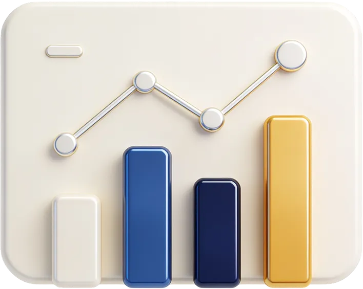 Sales Analytics & Intelligence