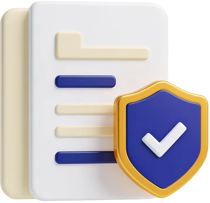 Order & Scheme Management