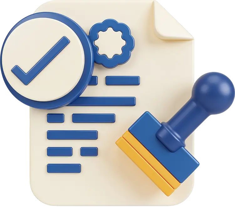 Huge Support & license cost