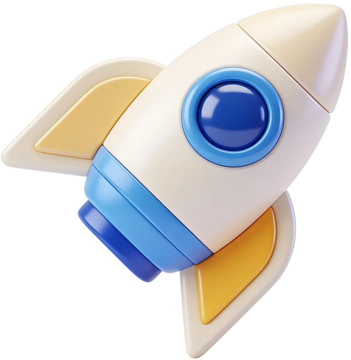 Implementation / Rollout Model