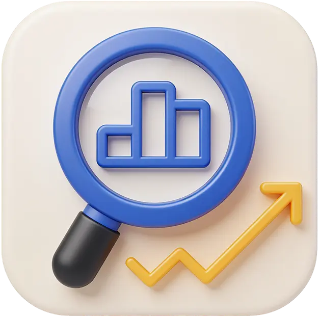 Non Availability of Market Data