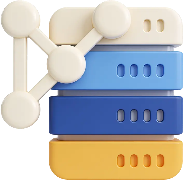 Unstructured Data