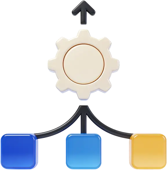 Consolidation is virtually impossible