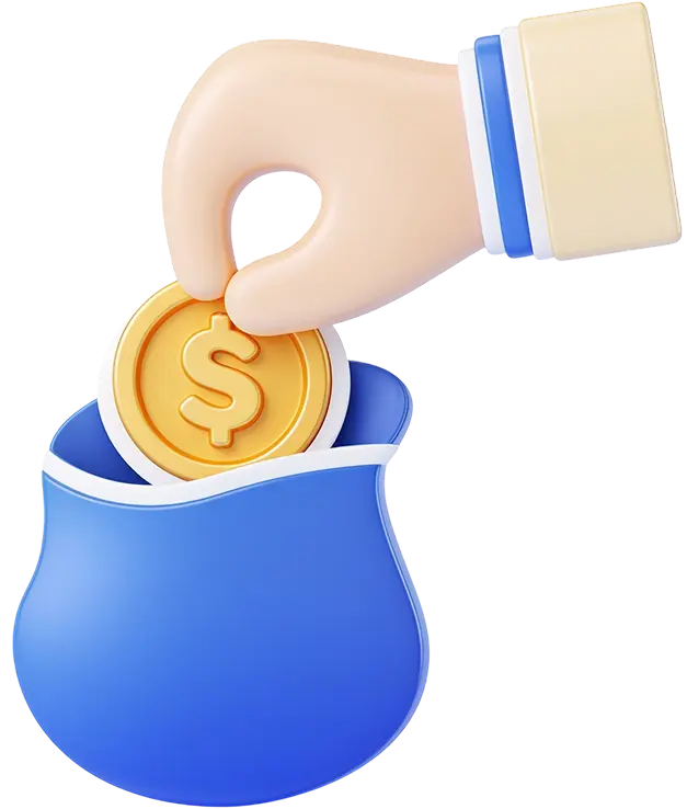 Misappropriation of Schemes