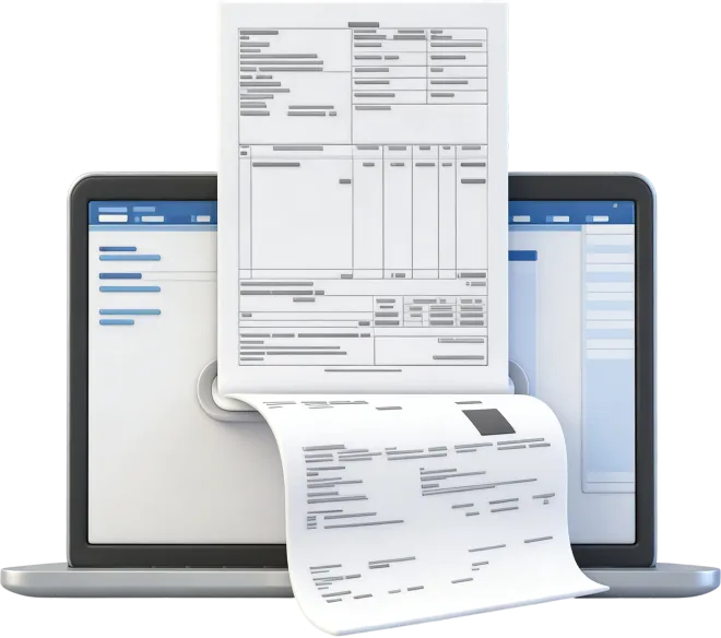 TallyPrime Feature: Connected Services to Generate e-Way Bills Instantly