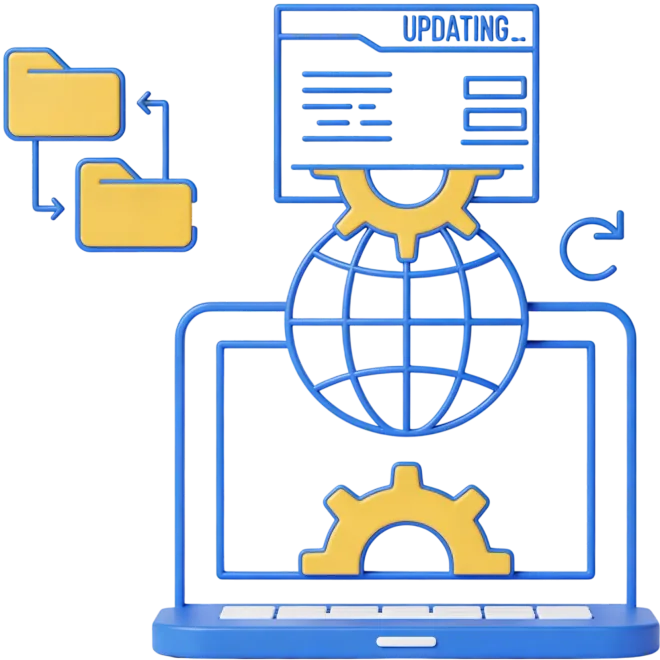 TallyPrime Feature: Product updates