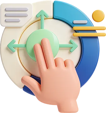 Easy PrimeBanking Payments
